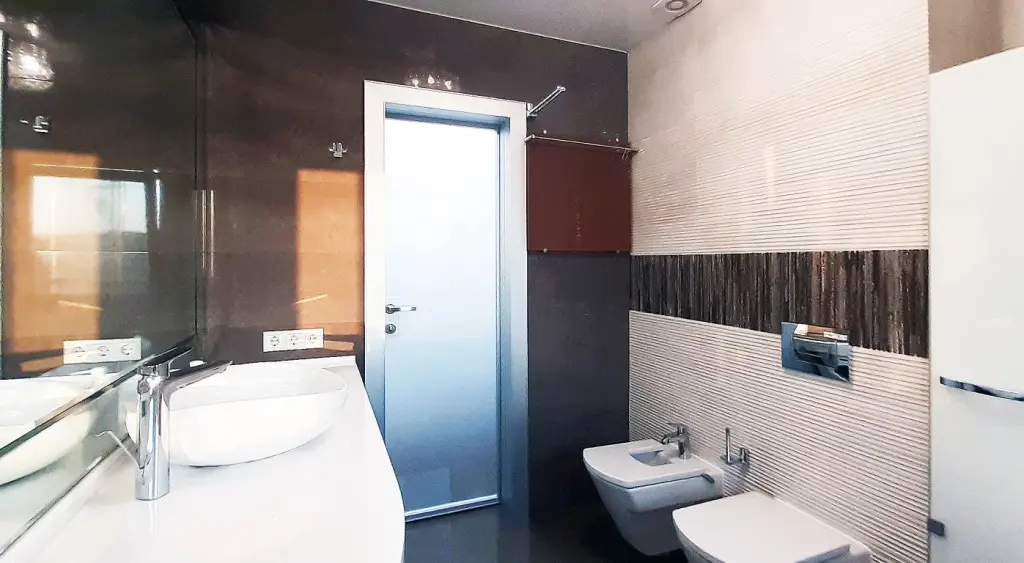 Сочи: Апартаменты M Apartments Grand Versailles 5