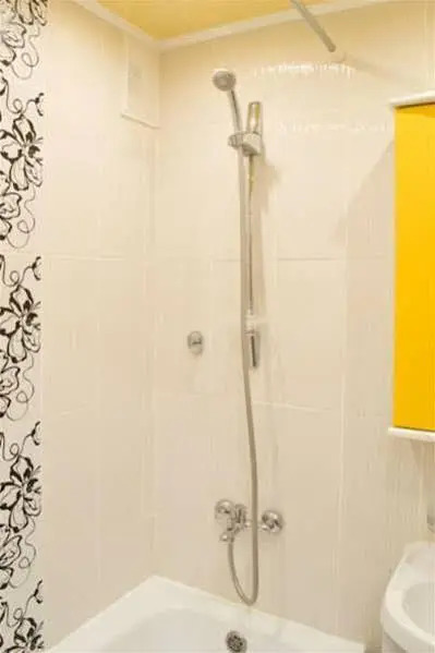 Мурманск: City Centre Standart Apartments