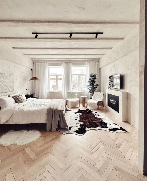 Москва: Апартаменты Pervomayskaya126