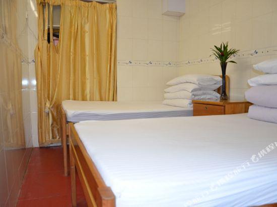 Коулун: Ho Mongkok Hotel
