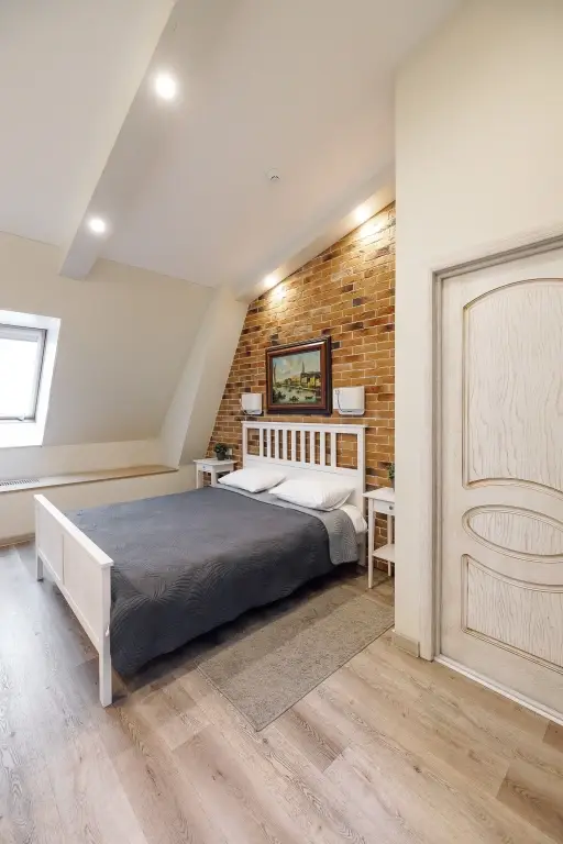 carousel image 0