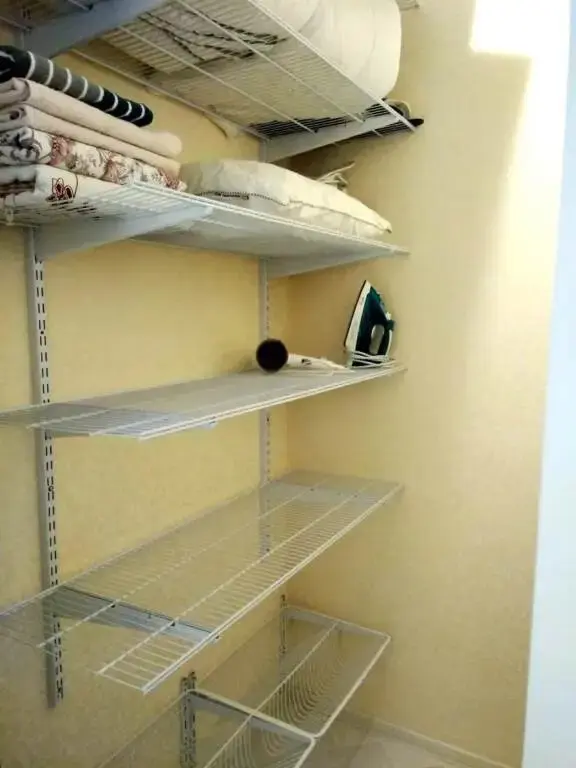 Краснодар: Квартира Lux 10 этаж в ЖК Москва
