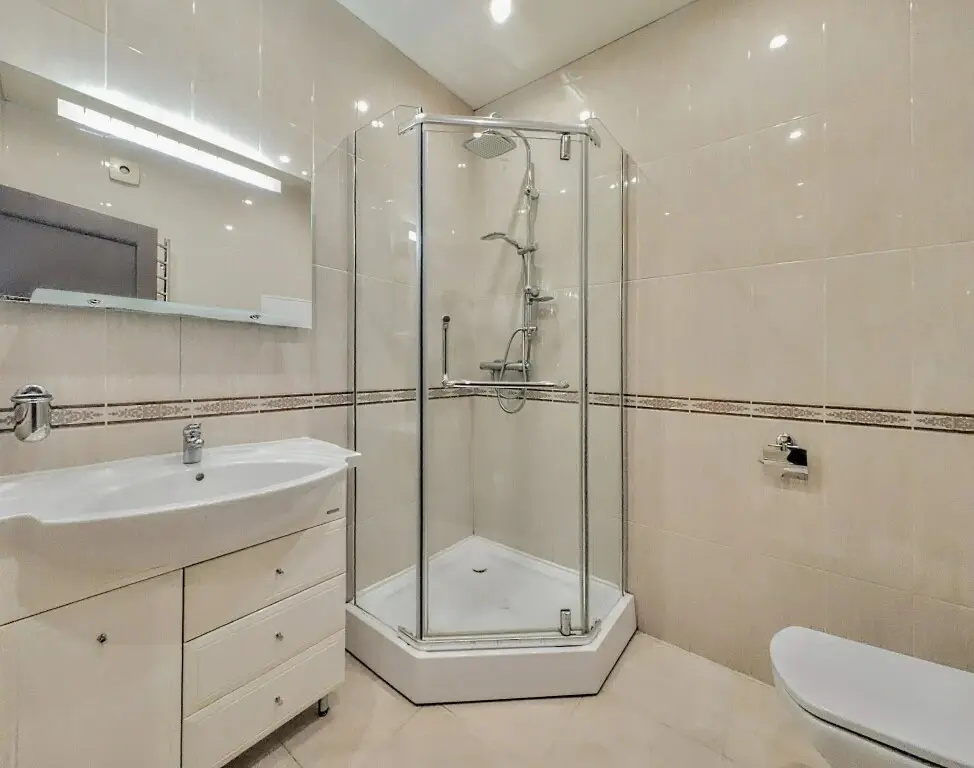 Сочи: Апартаменты M Apartments Eldorado 6