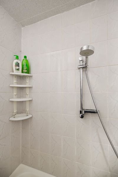 Мурманск: Хоум эстэйт (Home estate), Кольский проспект, д. 95