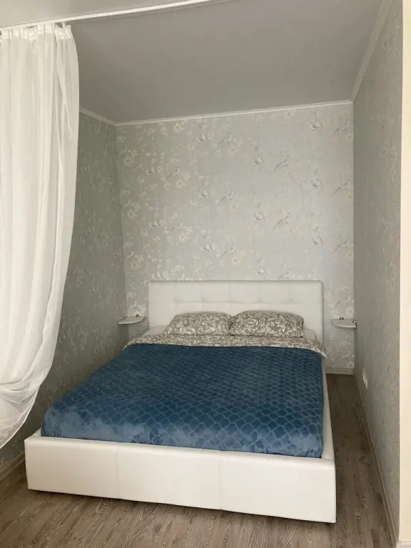 Воронеж: Апартаменты Midea 72