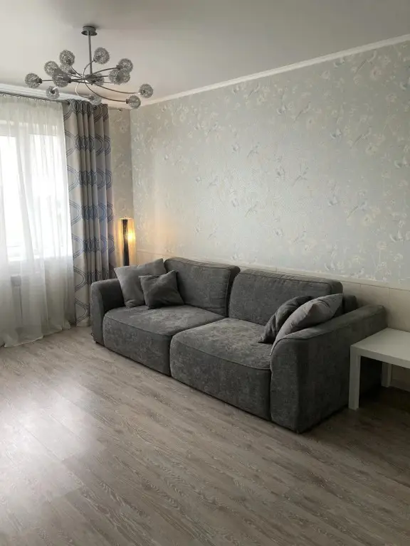 Воронеж: Апартаменты Midea 72