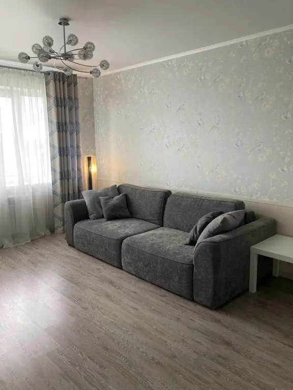 Воронеж: Апартаменты Midea 72