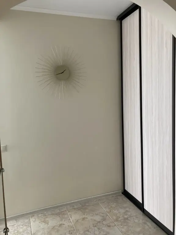 Воронеж: Апартаменты Midea 72