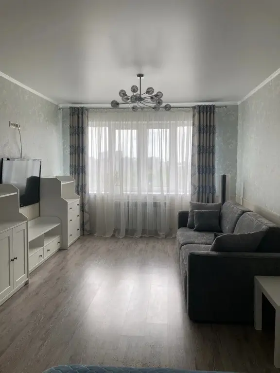Воронеж: Апартаменты Midea 72