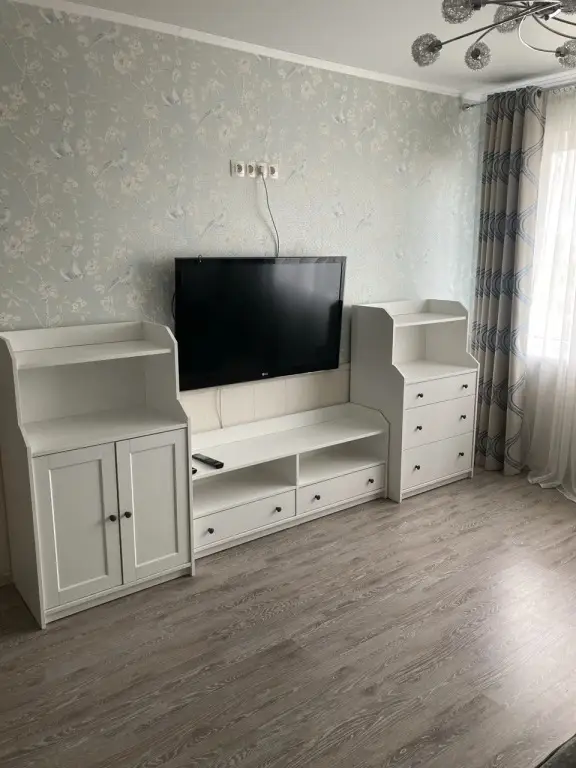 Воронеж: Апартаменты Midea 72