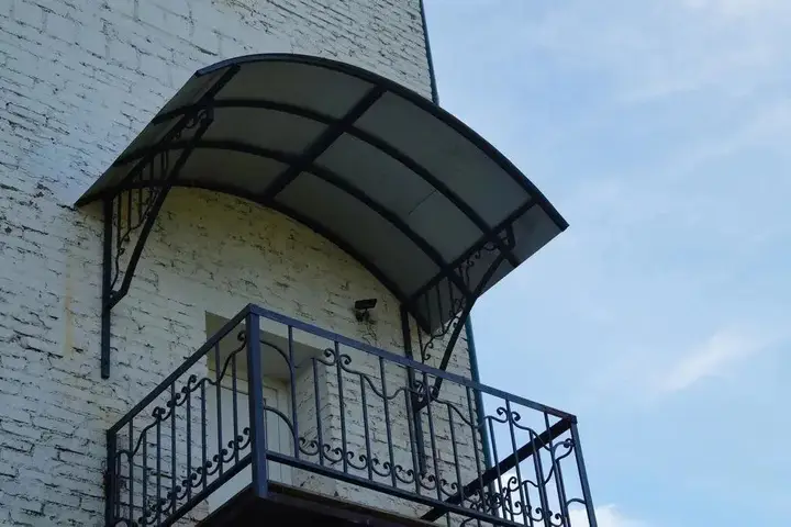 Мурманск: Melnitsa Inn