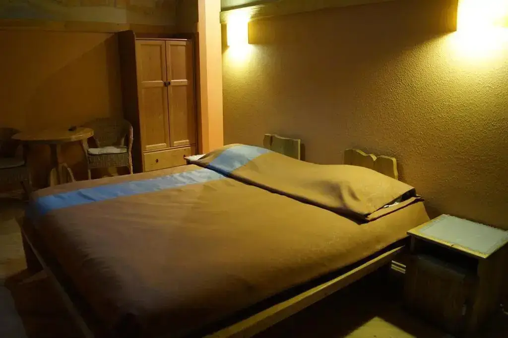 Melnitsa Inn — фото 1