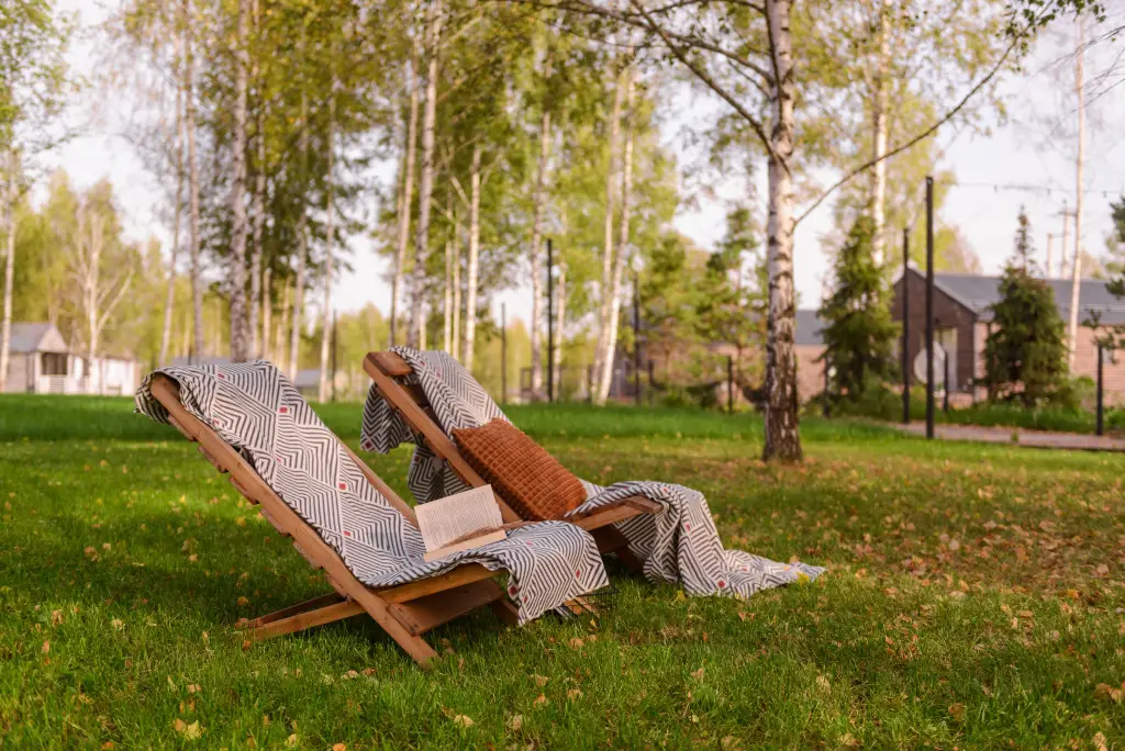 Частный дом Simple Life Home 381 — фото 1