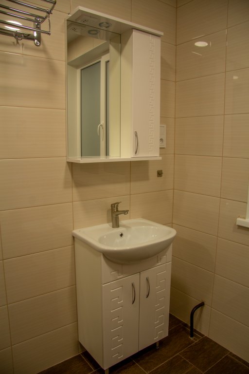 Мурманск: Мини-отель Grandrooms Щербакова