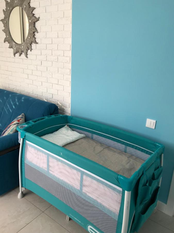 Красная Поляна: Lux apartment with panoramic view