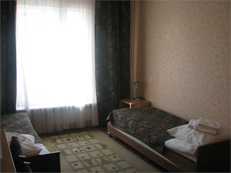 Мурманск: Моряк