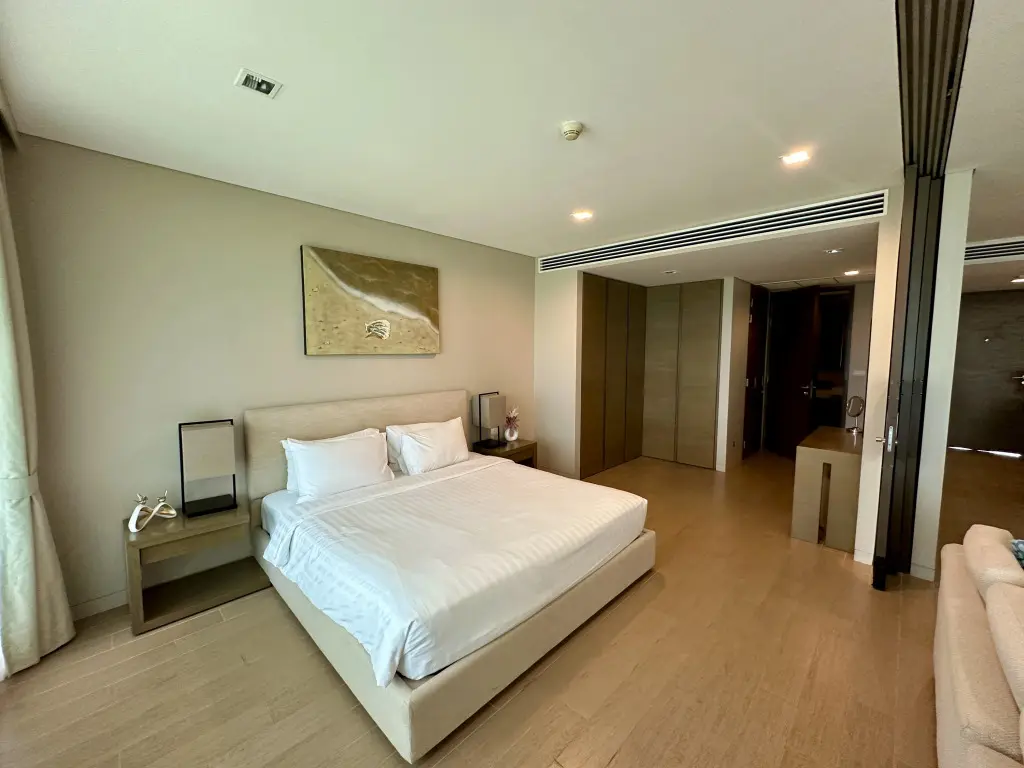 Муанг: Апартаменты The Loft Angsana by Apart Homes