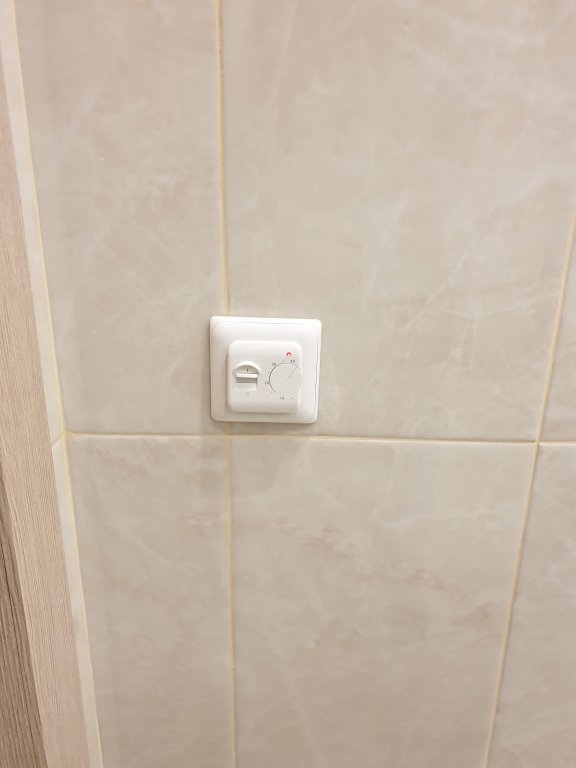 Мурманск: Апартаменты на Кирова 20