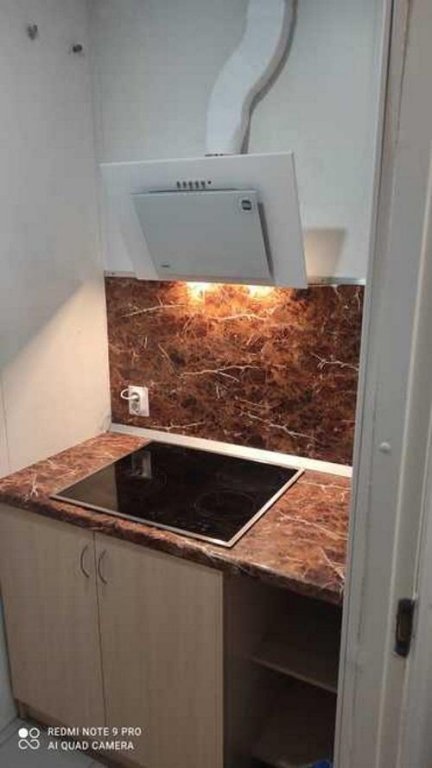 Мурманск: Otel51 (Отель 51)