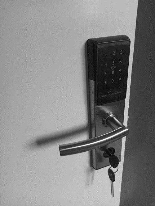 Мурманск: Otel51 (Отель 51)