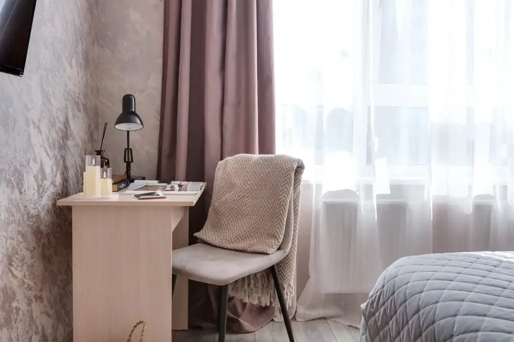 Внуково: Квартира Карма от Home24