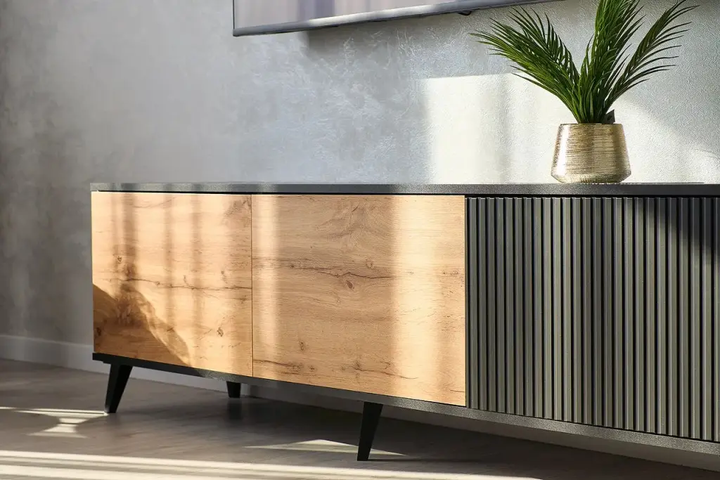 Калининград: Апартаменты Baltic Sense