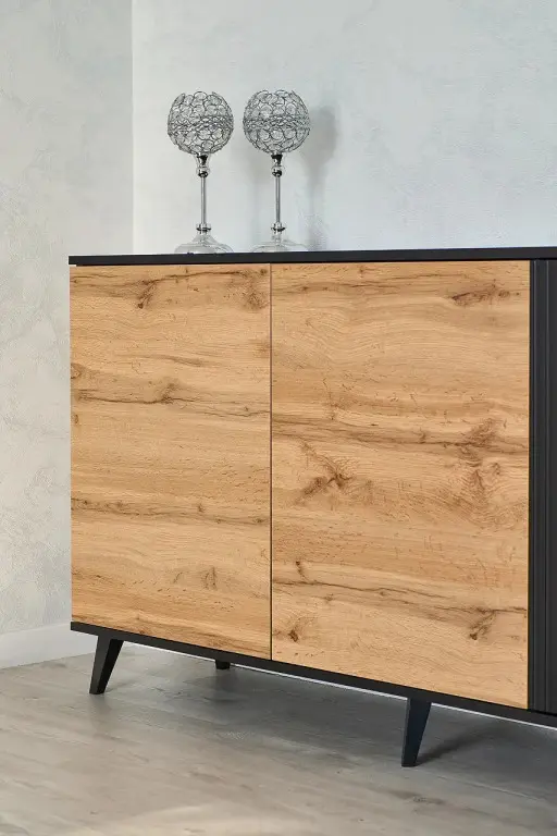 Калининград: Апартаменты Baltic Sense
