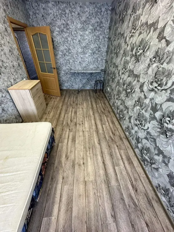 Надым: Апартаменты Nadym House (Надым Хаус) на Лесной 25