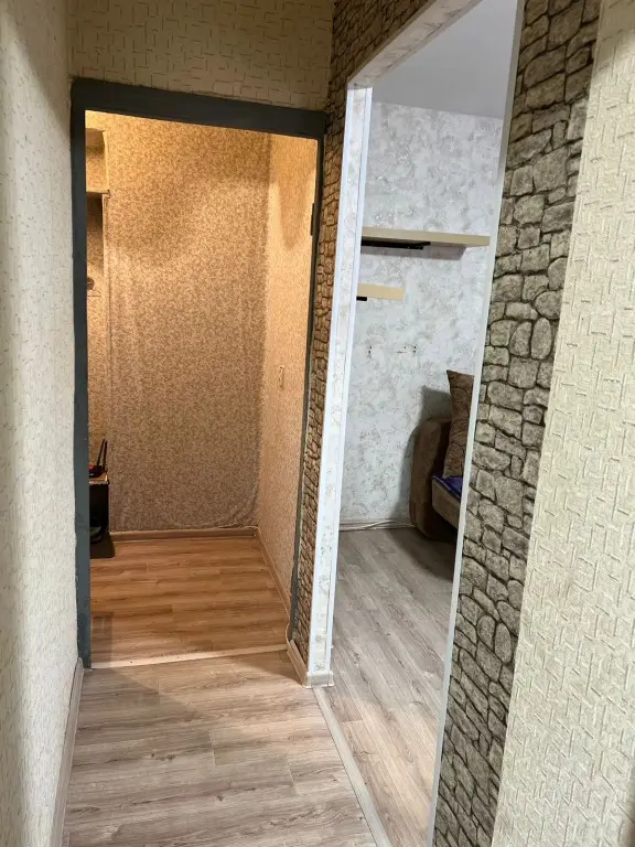 Тула: Апартаменты рядом с автовокзалом