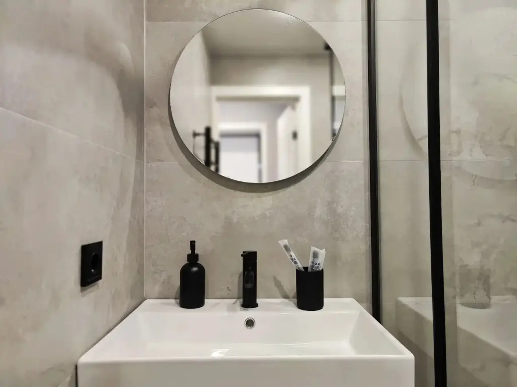 Ульяновск: Апартаменты Sweet Home Ulyanovsk