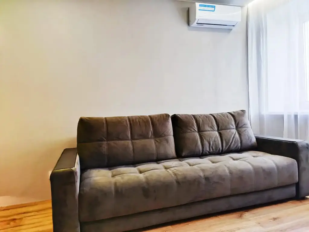 Ульяновск: Апартаменты Sweet Home Ulyanovsk