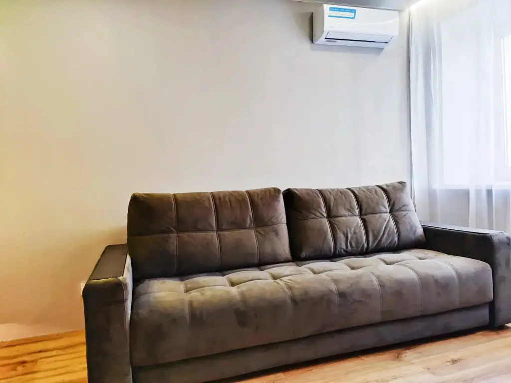 Ульяновск: Апартаменты Sweet Home Ulyanovsk