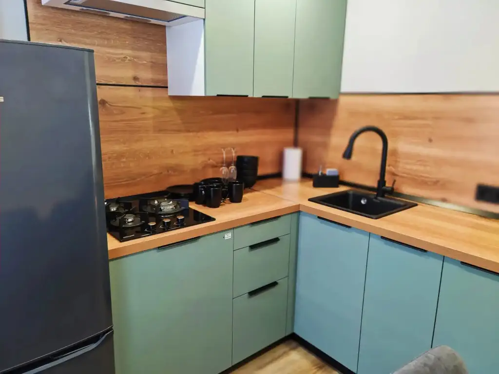 Ульяновск: Апартаменты Sweet Home Ulyanovsk