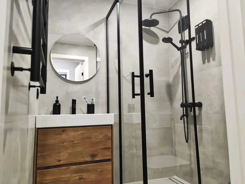 Ульяновск: Апартаменты Sweet Home Ulyanovsk