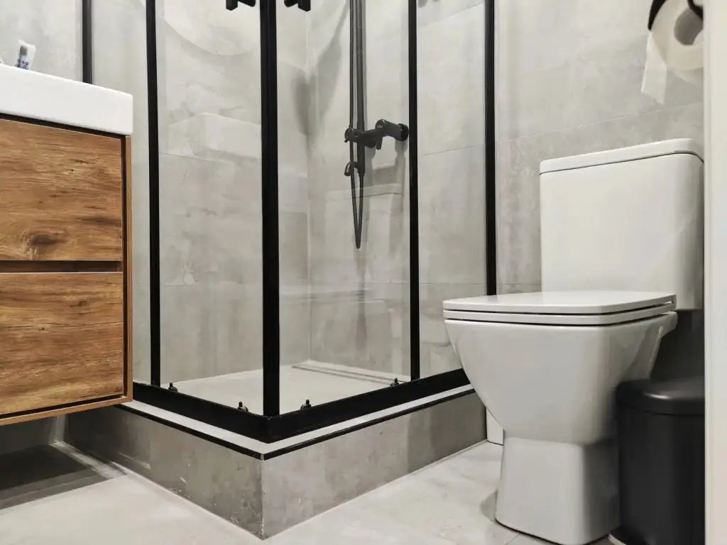 Ульяновск: Апартаменты Sweet Home Ulyanovsk