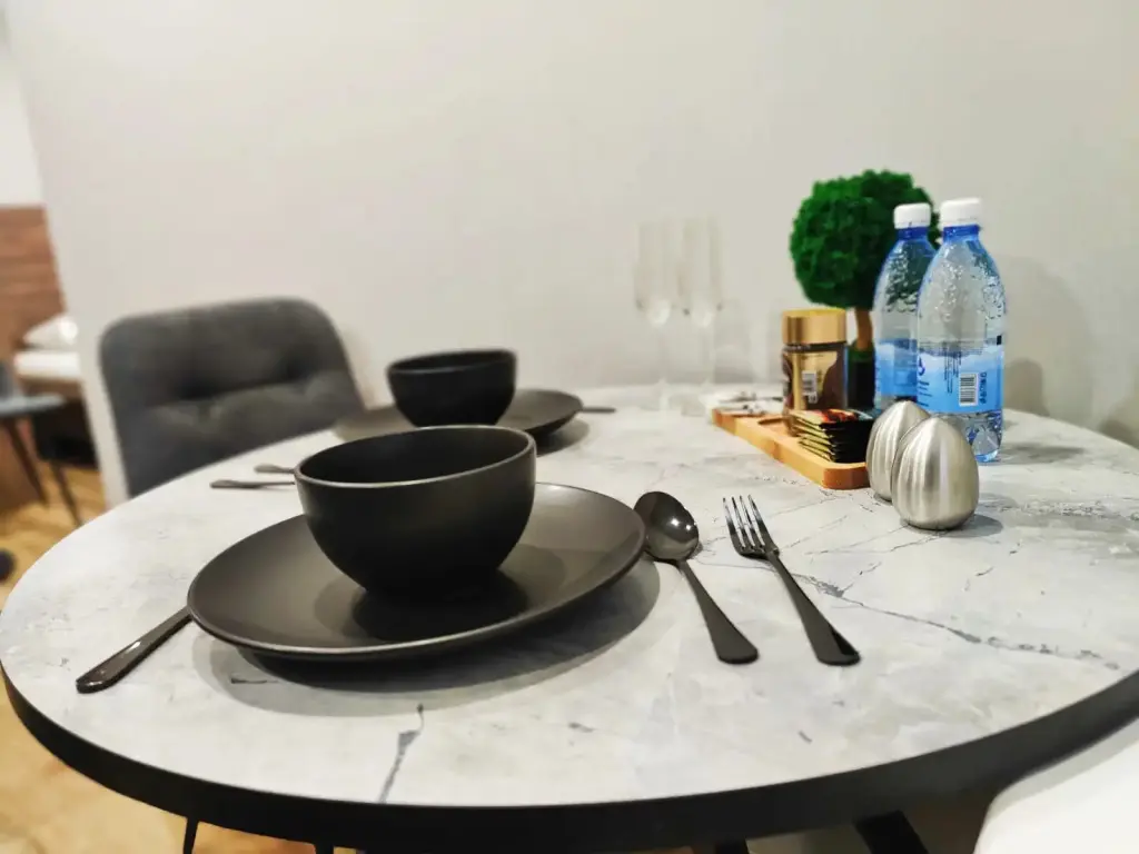 Ульяновск: Апартаменты Sweet Home Ulyanovsk
