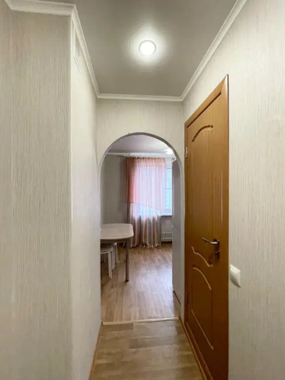 Казань: Квартира рядом с Аквапарком