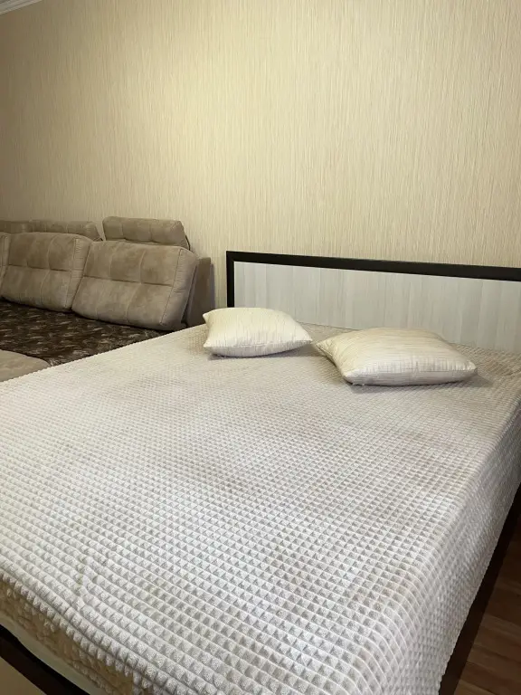 Казань: Квартира рядом с Аквапарком