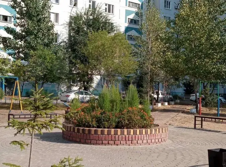 Казань: Квартира Арт-Апарт Казань