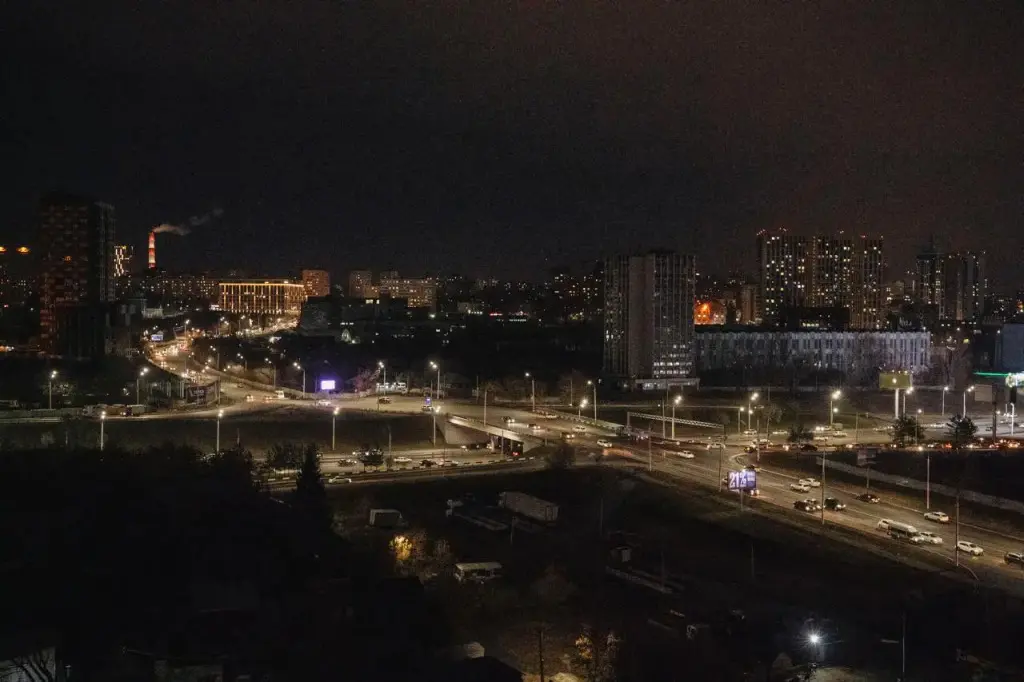 Уфа: Квартира Уютная Студия в ЖК Юлай