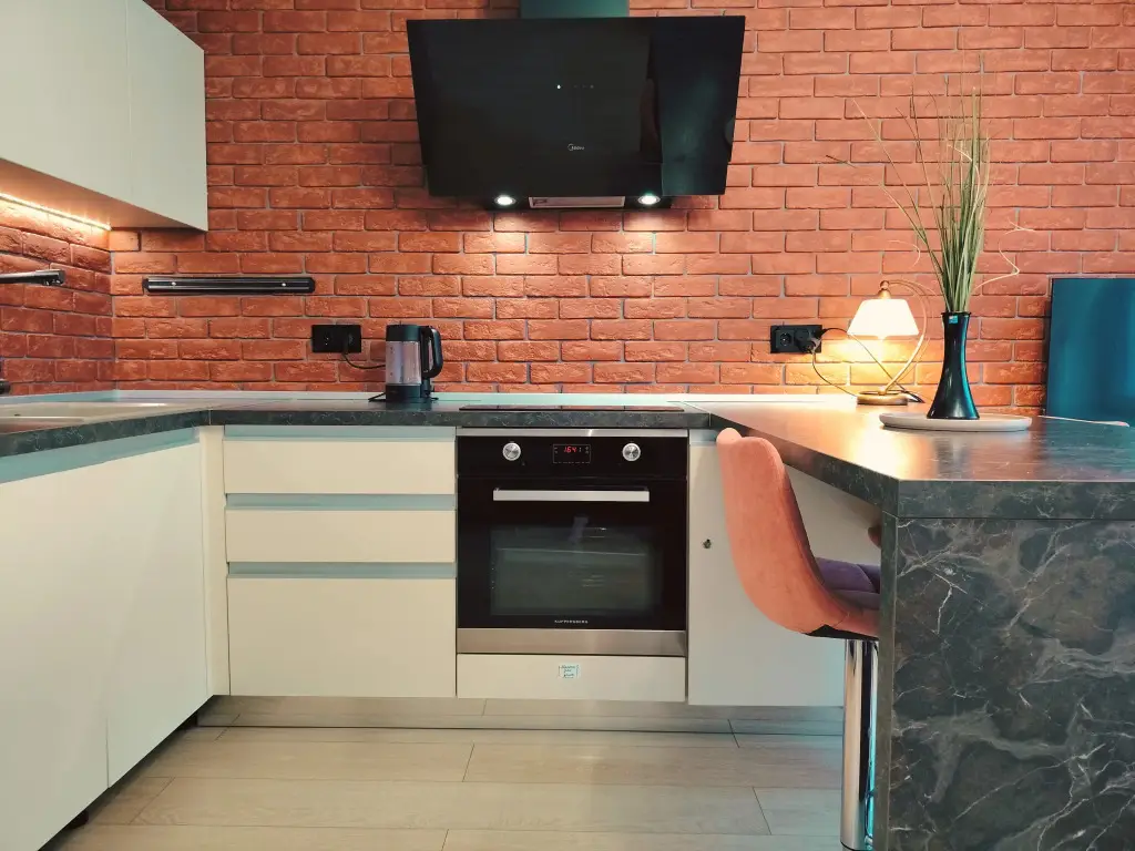 Тюмень: Квартира Home Inn