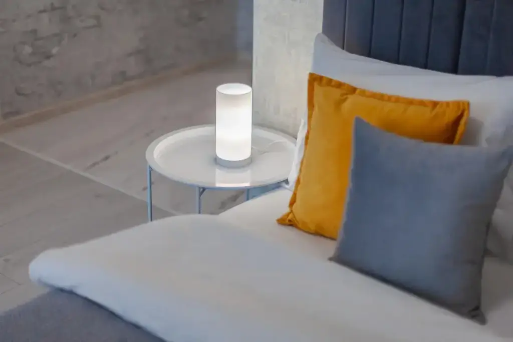 Самара: Апартаменты RentPlaza Галактика 1