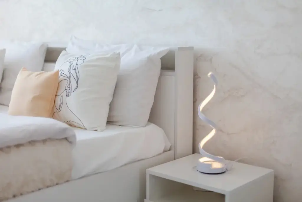 Самара: Апартаменты Apart RentPlaza Prolet 1