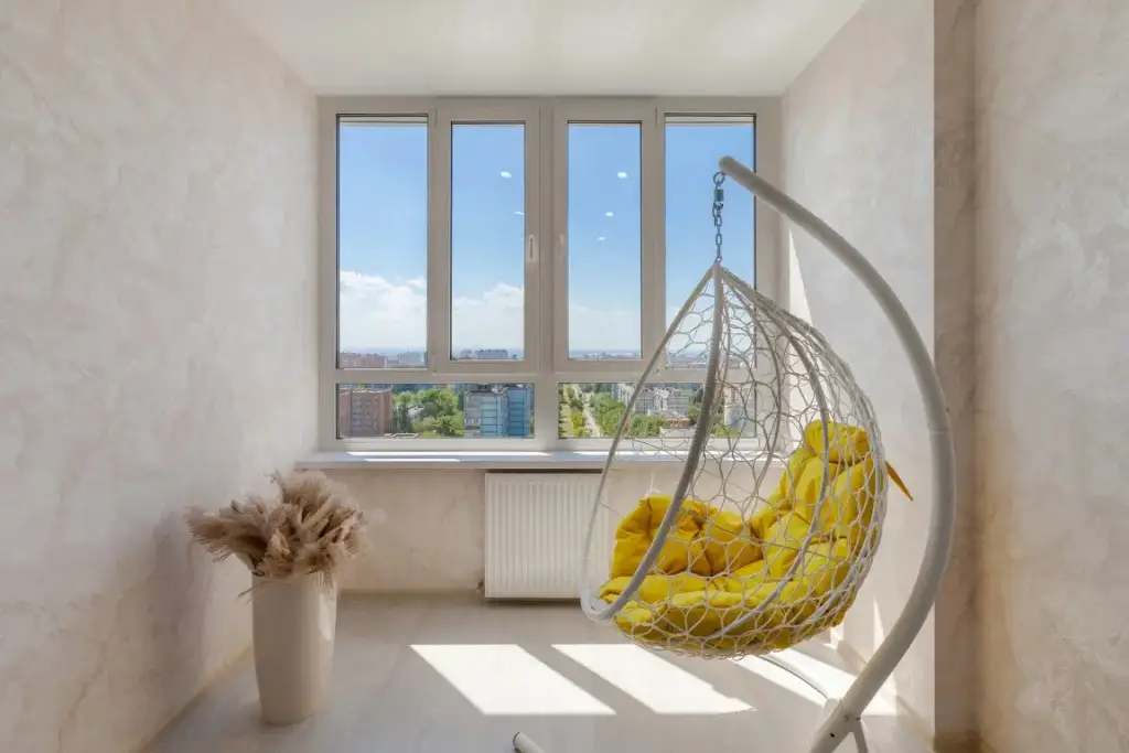 Самара: Апартаменты Apart RentPlaza Prolet 1