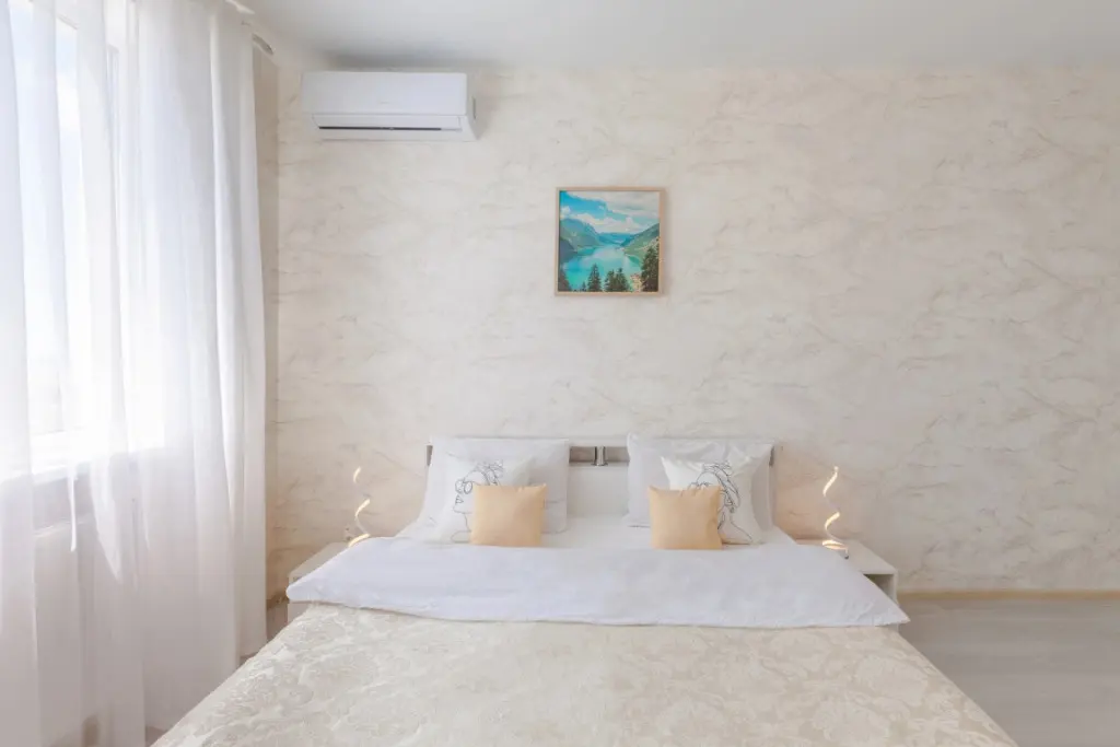 Самара: Апартаменты Apart RentPlaza Prolet 1
