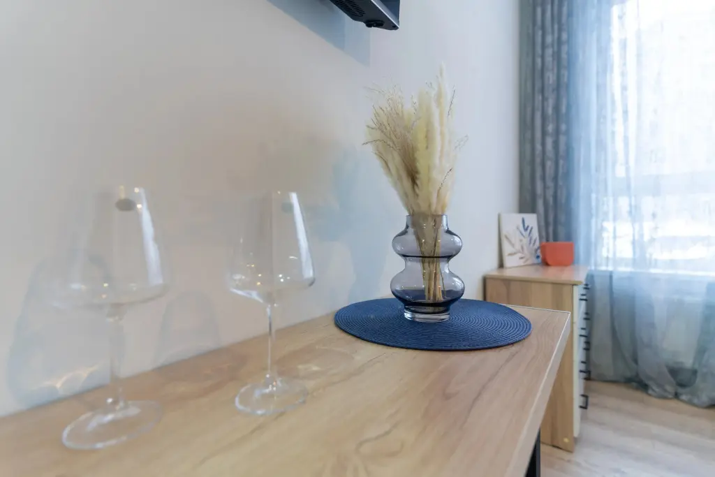 Екатеринбург: Апартаменты Stepanenkov на Амундсена 5 (13/3)