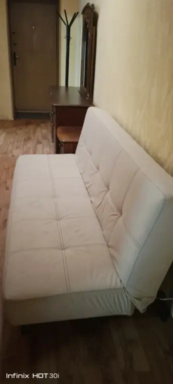 Оренбург: Квартира Гагарина 2ж 39
