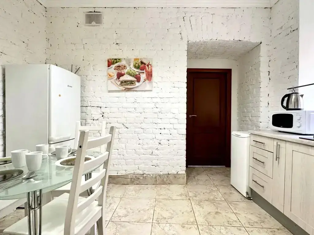 Санкт-Петербург: Апартаменты SpbStay на Литейном 35