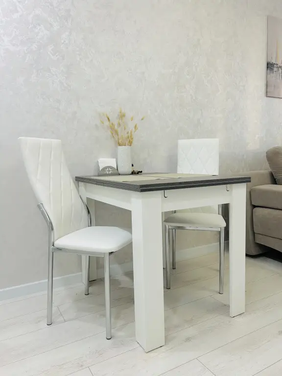 Омск: Апартаменты Cozy Rent Sunset