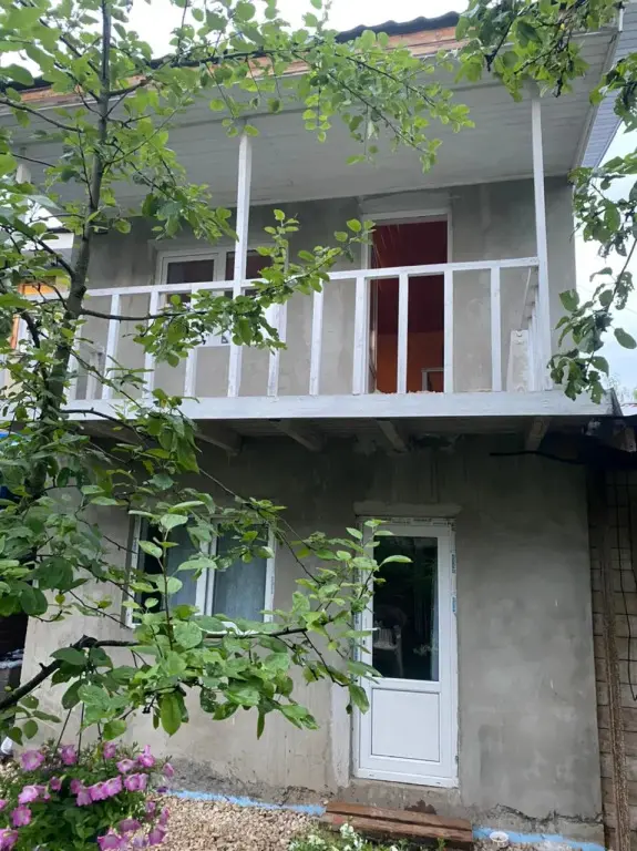 Домодедово: Гостевой дом Румия